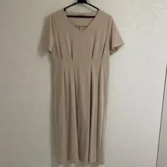 マタニティワンピース♡