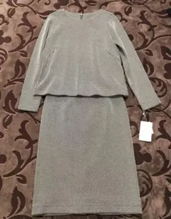 セットアップ