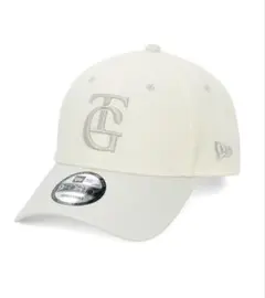 Item thumbnail for item 0e4cc352-cc58-4c79-9865-d0fde1596d97