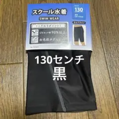 Item thumbnail for item 23d319e0-94af-4e49-a4d6-786ce82bd303
