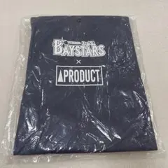 横浜DeNAベイスターズ スタジアムボックス