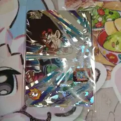 ドラゴンボール　ビクトリープレミアムパック