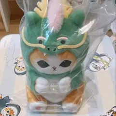 2025年最新】辰にゃん mofusandの人気アイテム - メルカリ