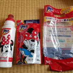 2025年最新】花王 ウルトラアタックNeo 洗濯洗剤の人気アイテム