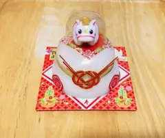 Item thumbnail for item f0b5a245-4f83-4de5-9da9-68d57214a0b1