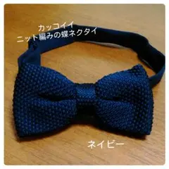 Item thumbnail for item 8af1f779-7b7c-4331-a444-ddd0a5aa3f80