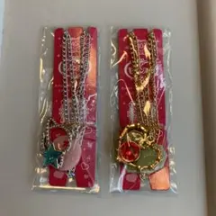 ルミナスセボンスター