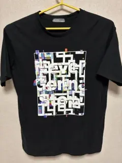 HOTEI 2023 ツアーTシャツ　XL