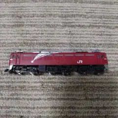 Item thumbnail for item 578a3e60-97ec-46c6-922c-f165b26e3e4f