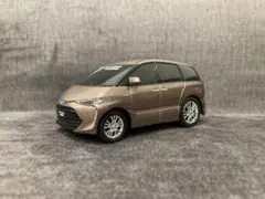 Item thumbnail for item 03fbaf24-3a88-42f6-8205-d94e91258133