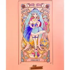 2025年最新】プリキュア アートボード スカイの人気アイテム