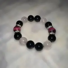 Item thumbnail for item 9d4f1a12-cbc0-4152-857e-815a3601b3ae