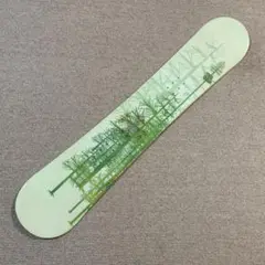 K2スノーボード 145cm