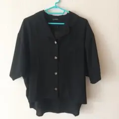 新品 アベイル シャツ ブラウス
