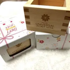 Item thumbnail for item 81093b1e-ba4d-4207-971f-19d636fa3dcd