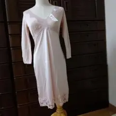 Item thumbnail for item a9b6522e-e859-4cf7-9607-f7f4d0c4d95f