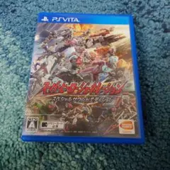 2025年最新】スーパーヒーロージェネレーション スペシャル