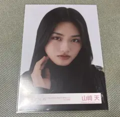 Item thumbnail for item bb85460e-df24-4592-9490-432c64c96443