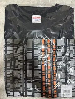 fripSide リスアニコラボTシャツ 未開封