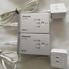 Item thumbnail for item 183b1e3f-473e-41f6-adaf-86550e4ae651