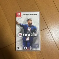 Item thumbnail for item 3da2a888-5c15-4c9b-8bdc-e6ffb04b8d99