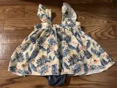 Item thumbnail for item 66ba3c11-2206-4527-bee7-79de17660d6f