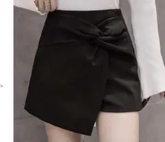 ショートパンツ 韓国
