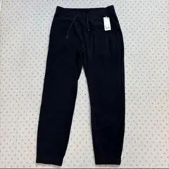 Item thumbnail for item cf659a79-aa10-4a10-94cd-2fdbfdeb020b