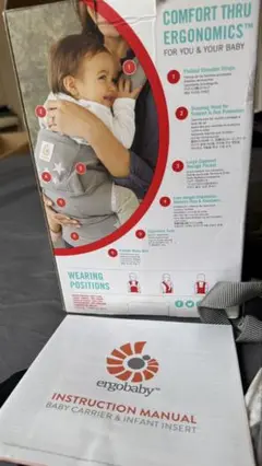 Item thumbnail for item 1c0f123e-e881-44e2-890c-64516b201eac