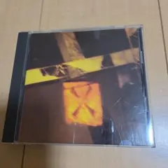 約束の日Vol.1