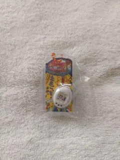 たまごっち　おかしなたまごボーロっち2