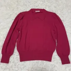 Item thumbnail for item 216e1e89-ee5c-4829-a71a-191d7f648f0a