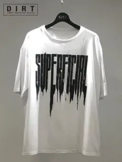 2025年最新】TOSHIYA tシャツ dir en greyの人気アイテム - メルカリ