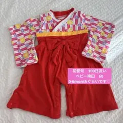 Item thumbnail for item 1c8d1373-2289-4bcc-8e0b-13a58a7926a5