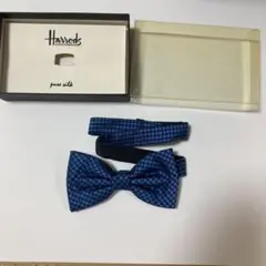 Item thumbnail for item 9cf284aa-fcfd-440a-b701-561b6005e004