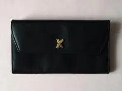 Paloma Picasso 長財布 パロマピカソ