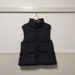 Item thumbnail for item 88b21cd3-796b-4d6d-aede-5b6b82c2b835