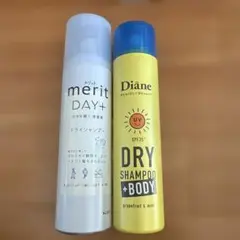 Item thumbnail for item 6b84fcb8-a825-4cbf-ae57-159574c8f77c