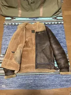 2025年最新】INSIGNIA LEATHERの人気アイテム - メルカリ