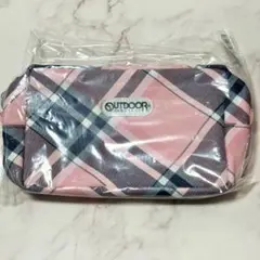 Item thumbnail for item d3139c34-2588-4ed6-aa49-069568b2e874