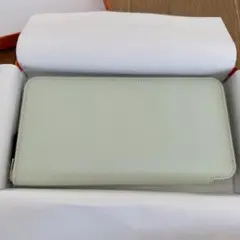 新品、未使用品☆シルクインロング、ヴェールフィズ