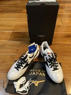 モレリアⅡJAPAN サッカースパイク