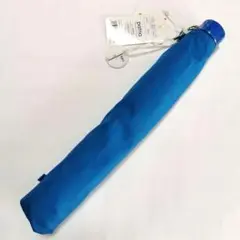 Item thumbnail for item f63636d1-49d5-4145-96ca-518f72a1e0f5