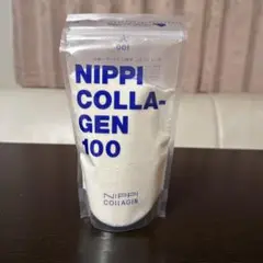 Item thumbnail for item cc4e1cf5-7d57-4176-8a8c-45e7bac70929