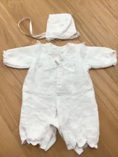 Item thumbnail for item adb8ce7b-c85b-48ae-916c-569ec3217be2