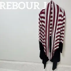 Item thumbnail for item f4991cd7-f88d-4369-973e-9915114cfa2d