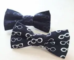 Item thumbnail for item 48747ec3-a4e3-4ff7-95e4-b82e64bd7143