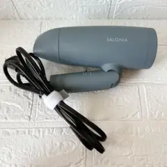 Item thumbnail for item 1b9b3f4b-13b0-4514-a10f-1620e29dee99