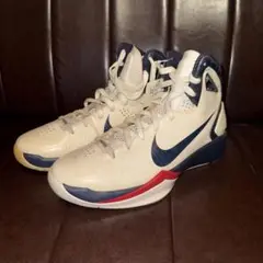 NIKE　HYPERDUNK 2010　ハイパーダンク　デッドストック