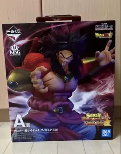 Item thumbnail for item d7988d8b-2e30-4158-92ea-2809cb60c0fb